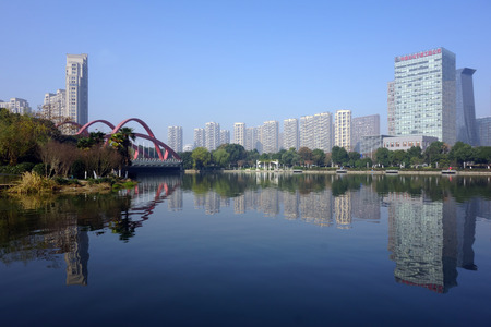 Lakeviewのeditorial素材