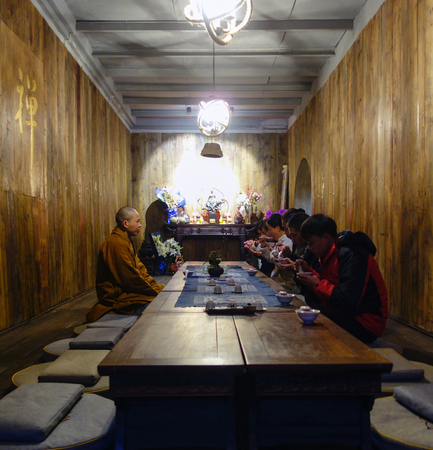 Laba Festivalのeditorial素材