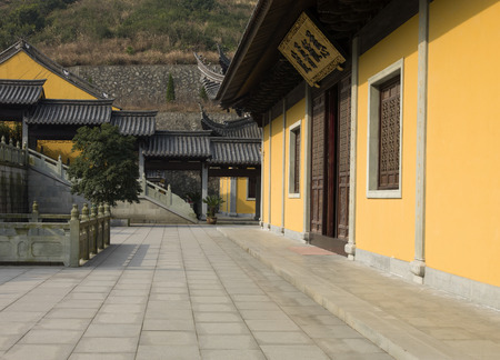 Cihhang Purdueのeditorial素材