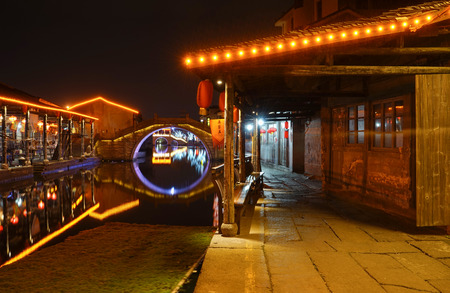 Stone roadのeditorial素材