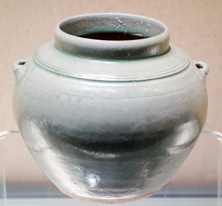 Yue celadonのeditorial素材