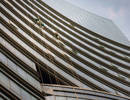 cleanerのeditorial素材