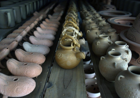 Taopiのeditorial素材