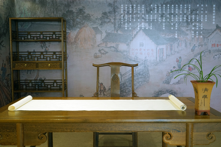 workbenchのeditorial素材