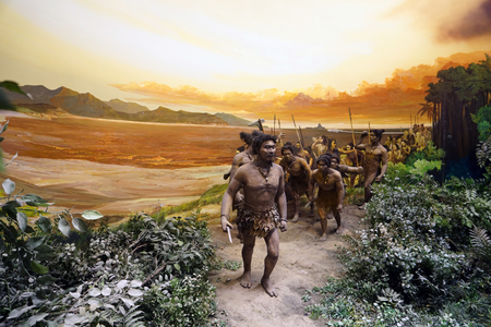 Go to warのeditorial素材