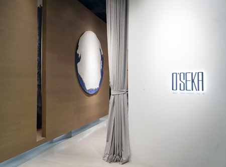 passageのeditorial素材