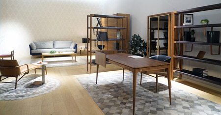 furnitureのeditorial素材