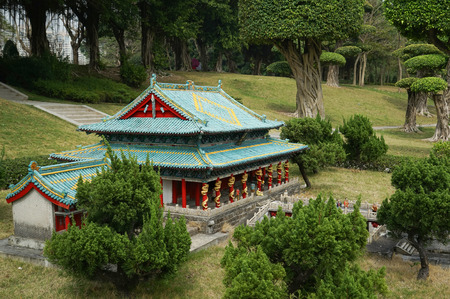 Shanxi Jinciのeditorial素材