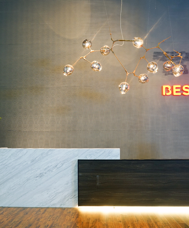 Decorative lampのeditorial素材