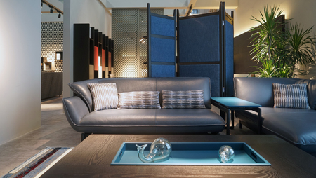 Study tableのeditorial素材