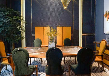 Tableのeditorial素材