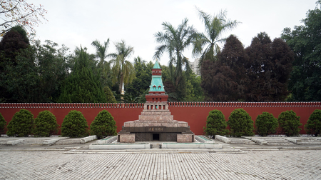 Moscow Kremlin squareのeditorial素材