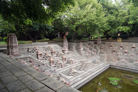 Moduo, Sheng Jingのeditorial素材