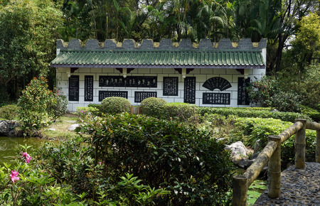 Shiwai Taoyuanのeditorial素材