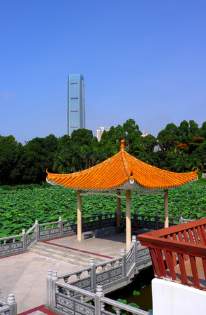 Gazeboのeditorial素材