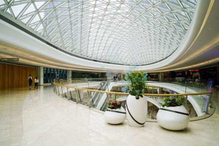 ???のeditorial素材