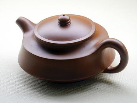 Teapotのeditorial素材