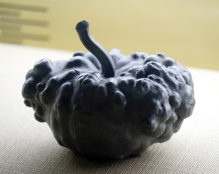 Teapotのeditorial素材