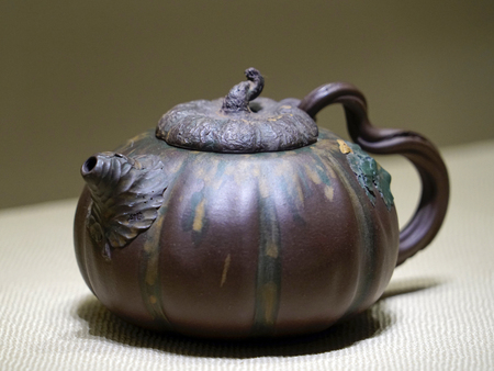 Teapotのeditorial素材
