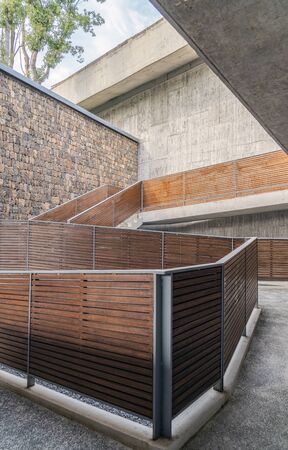 Pedestrian crossingのeditorial素材