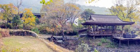 Tachuan Houseの写真素材