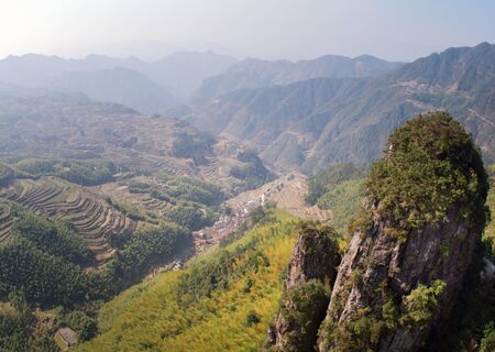 Nanjianyanの写真素材