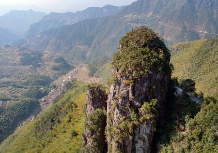 Nanjianyan