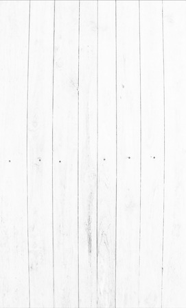 White soft wood surface as backgroundの写真素材