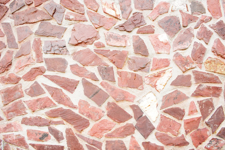 White brick wall texture. Elegant with high resolution of white brick texture for background wallpaper and graphic web designの写真素材