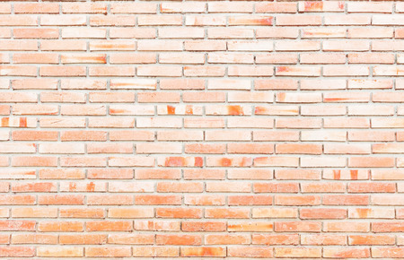 White brick wall texture. Elegant with high resolution of white brick texture for background wallpaper and graphic web designの写真素材