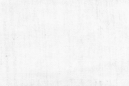 table cloth backgroundの写真素材