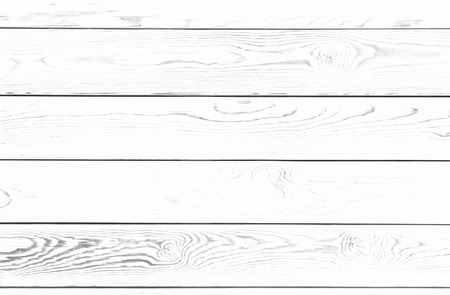 Wallpaper concept: White soft wood surface as backgroundの写真素材
