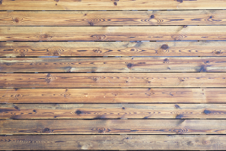 Wood texture background Concept: wood planks. Grunge wood wall patternの写真素材