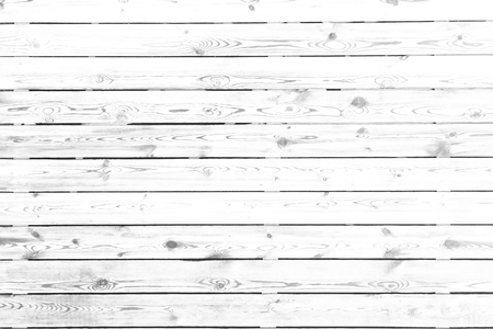 Wood texture background Concept: wood planks. Grunge wood wall patternの写真素材