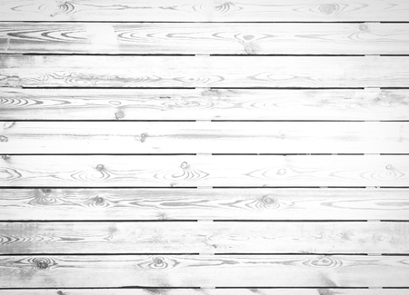 Wood texture background Concept: wood planks. Grunge wood wall patternの写真素材