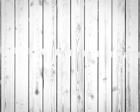 Wood texture background Concept: wood planks. Grunge wood wall patternの写真素材