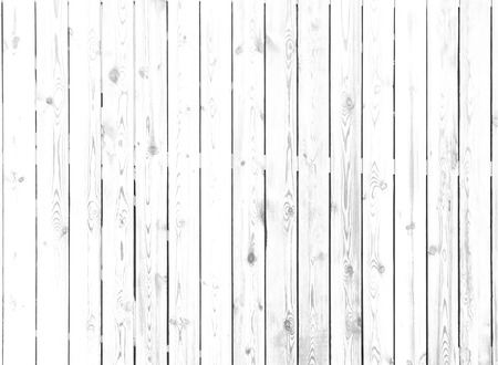 Wood texture background Concept: wood planks. Grunge wood wall patternの写真素材
