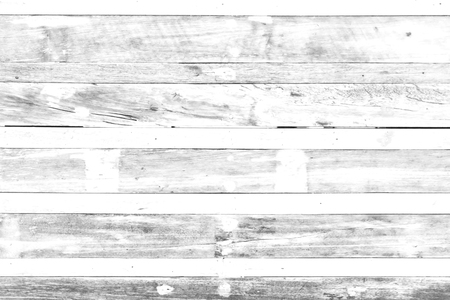 Wood texture background:White soft wood surface as backgroundの写真素材