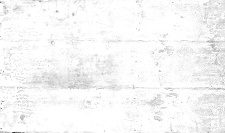 Wood texture background:White soft wood surface as backgroundの写真素材