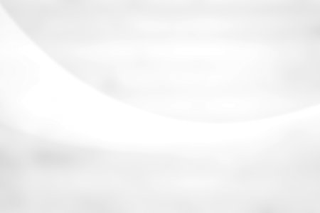 gray abstract vector backgroundの写真素材