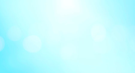 Blurred Background Gradient Texture Color.の写真素材
