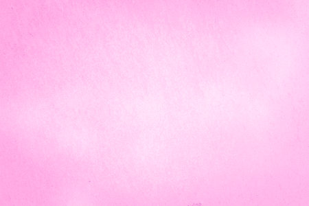 Pink paper texture for backgroundの写真素材