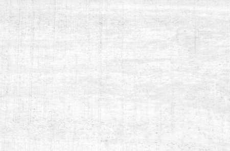Wooden abstract texture concept, white old wood backgroundの写真素材