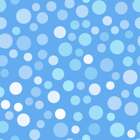 whale tail, sea animal icon vector illustration isolated on white backgroundのイラスト素材