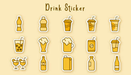 smart, house, technology low poly wireframe mesh design vector illustrationのイラスト素材