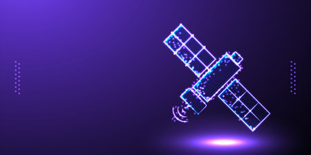 santa hat hand drawn icon vector illustrationのイラスト素材