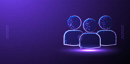 santa hat hand drawn icon vector illustrationのイラスト素材