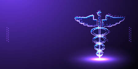 santa hat hand drawn icon vector illustrationのイラスト素材