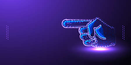 hand drawn pile of donuts design inspirationのイラスト素材