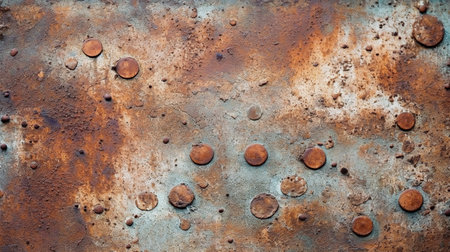 Grunge texture. Grunge background AI Generated Imageの素材